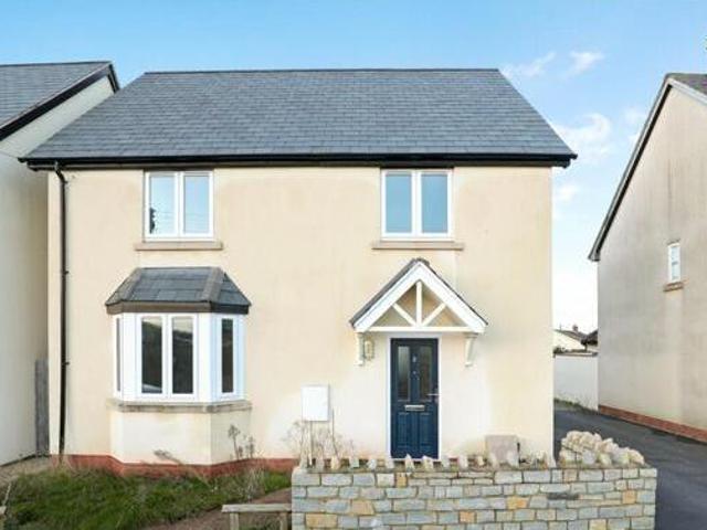 House for sale in Highbridge, Somerset