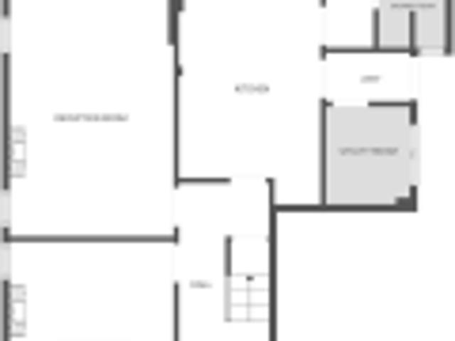 Farm for sale in Oadby, Oadby and Wigston