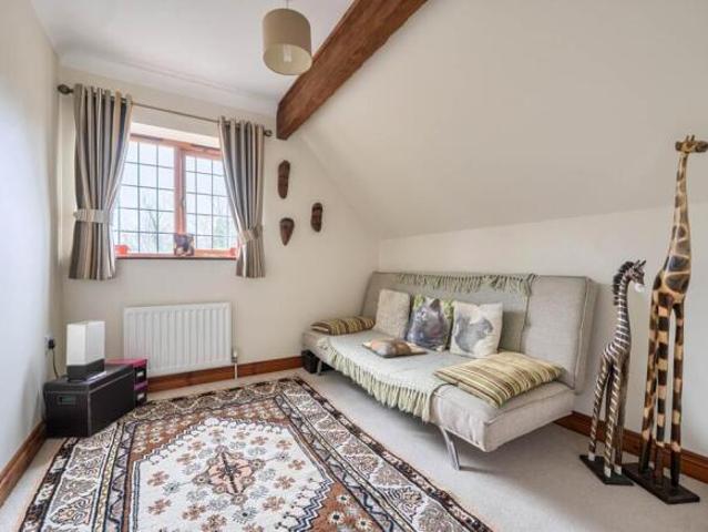 Farm for sale in Reading