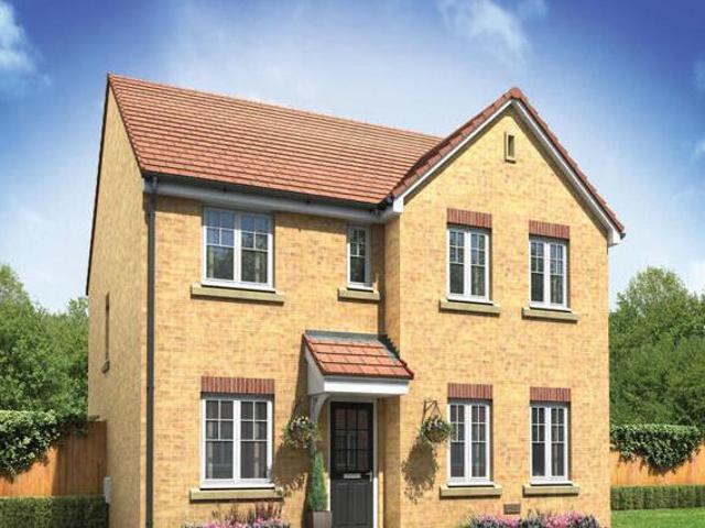House for sale in Shaftesbury, East Dorset