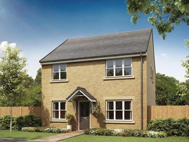 House for sale in Shaftesbury, East Dorset