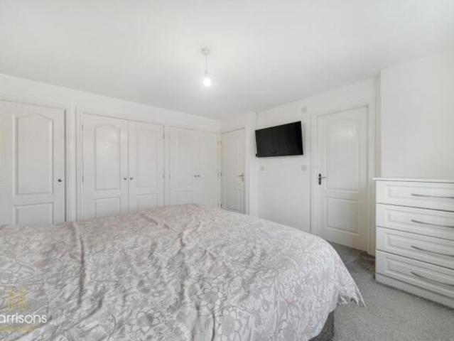 Farm for sale in Bolton-le-Sands, Lancaster