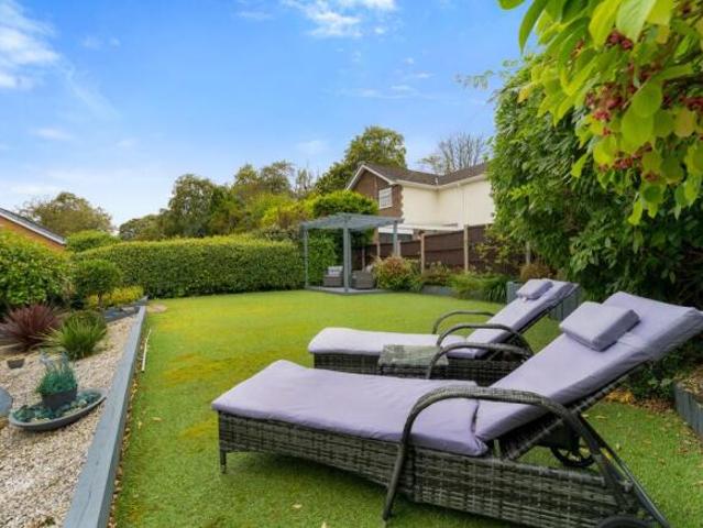 Farm for sale in Egerton, Bolton