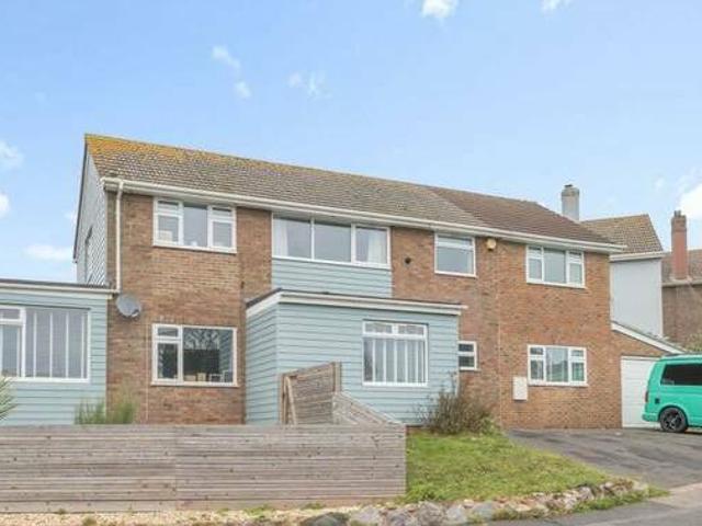 House for rent in Devon