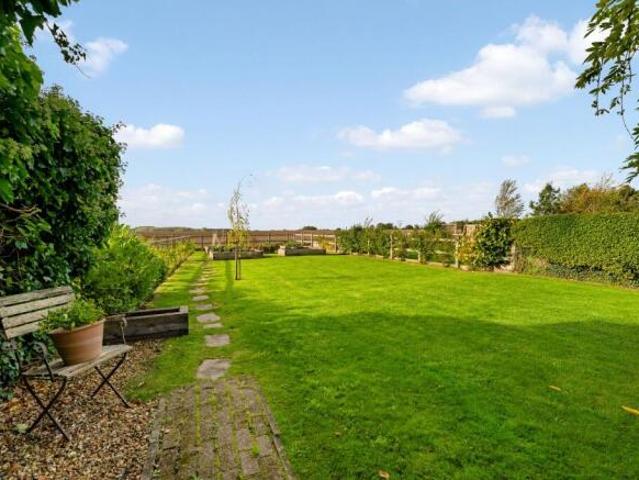 Farm for sale in Lymm, Warrington