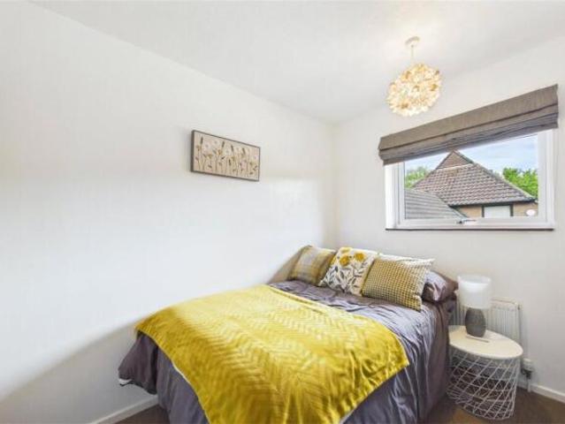 Farm for sale in Priest Down, Hampshire