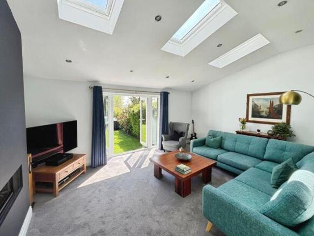 Farm for sale in Bradshaw, Lee Bank