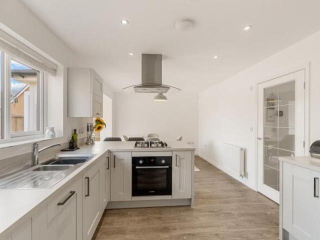 Farm for sale in Fixby, West Yorkshire