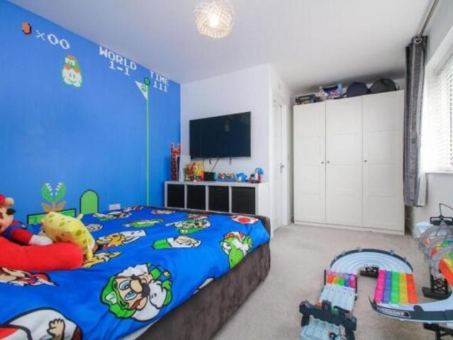 Farm for sale in Newcastle Upon Tyne