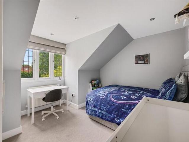 Farm for sale in Leesons, Greater London