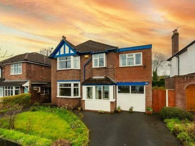 House for rent in Lyons, Greater London