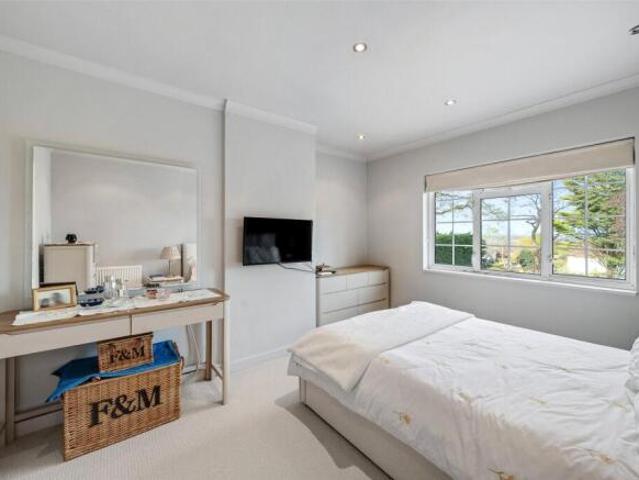 Farm for sale in Chislehurst, Greater London