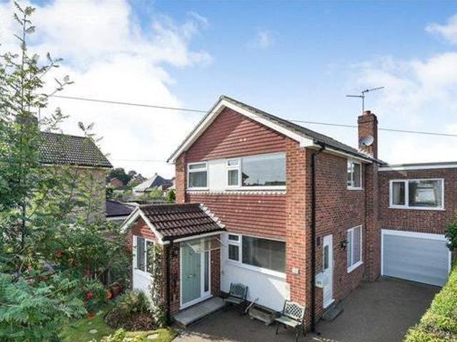 House for rent in North Yorkshire