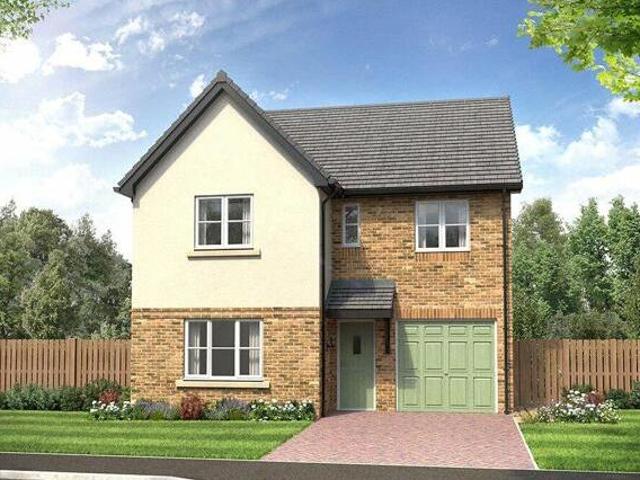 House for sale in Amazon Gateshead, Gateshead