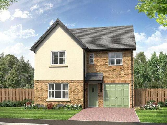 House for sale in Amazon Gateshead, Gateshead