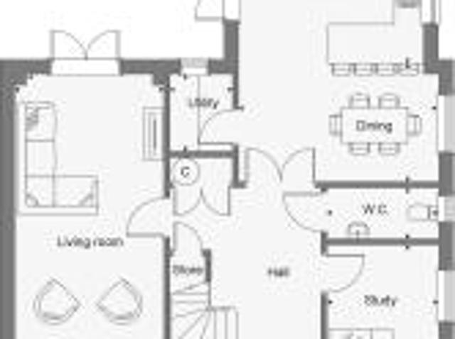 Farm for sale in Sandown Park, Kent