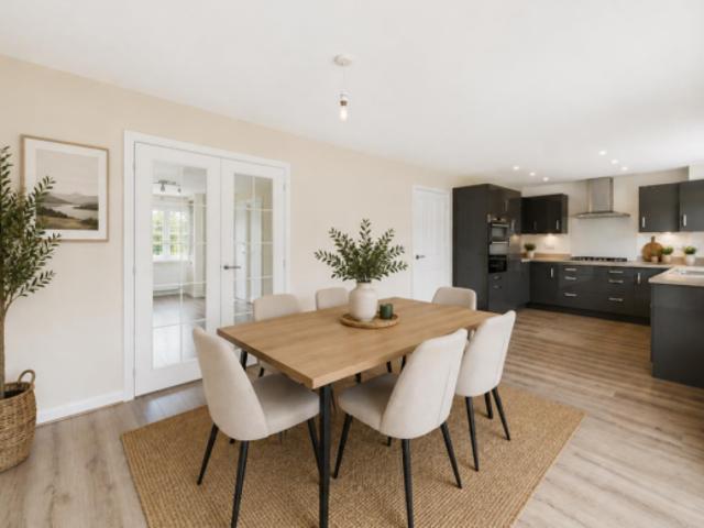 Farm for sale in Hatton Heath, Cheshire
