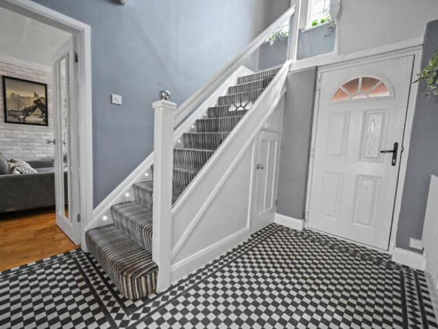 Farm for sale in Compton, West Midlands
