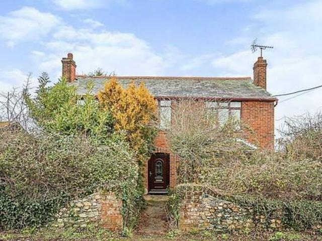 House for rent