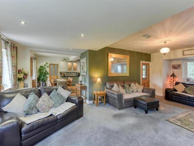 Farm for sale in Tettenhall, West Midlands