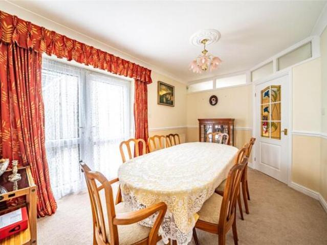 Farm for sale in West Yorkshire