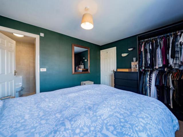 Farm for sale in Old Wharf, City Of Leicester