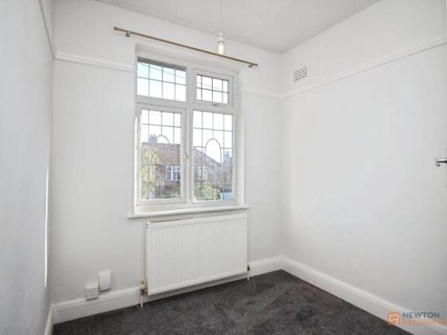 Farm for sale in Old Wharf, City Of Leicester