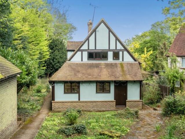 Farm for sale in Shepherdswell with Coldred, Ash