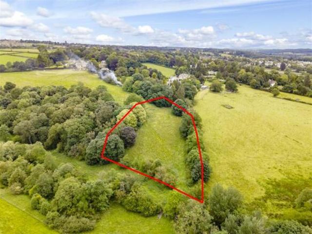 Farm for sale in Harrogate, North Yorkshire
