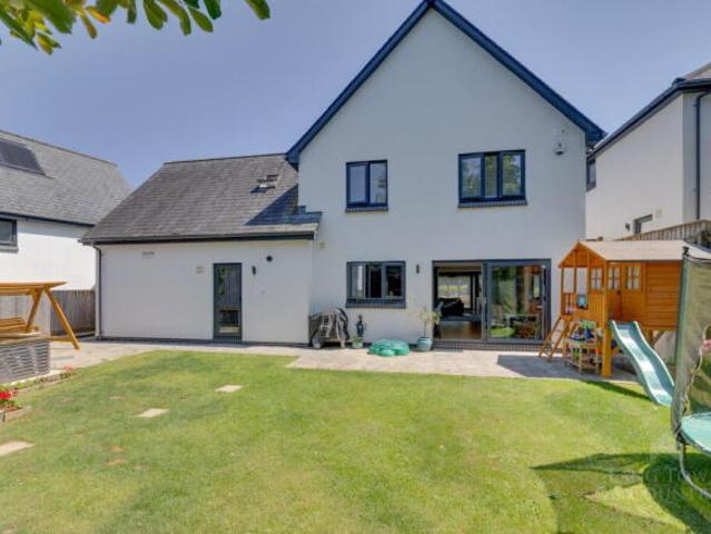 Farm for sale in South Lane, West Yorkshire