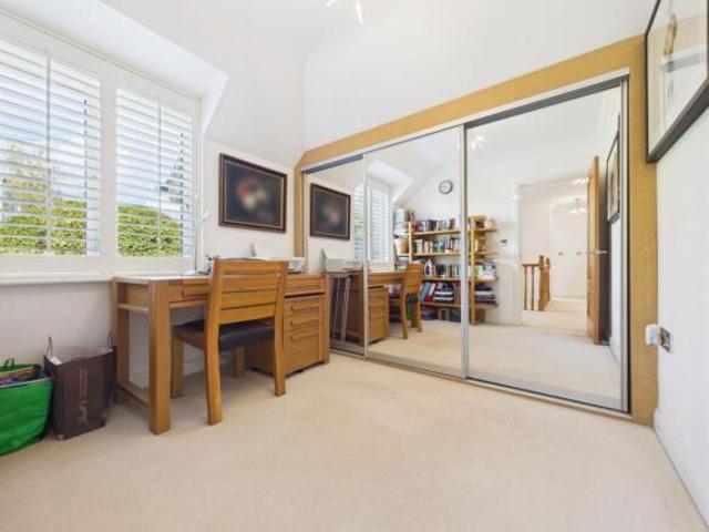 Farm for sale in Southampton, England