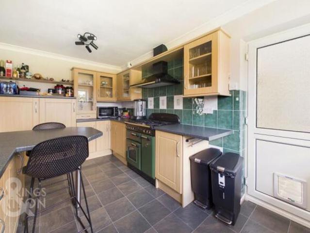 Farm for sale in Burgh St Peter, Norfolk