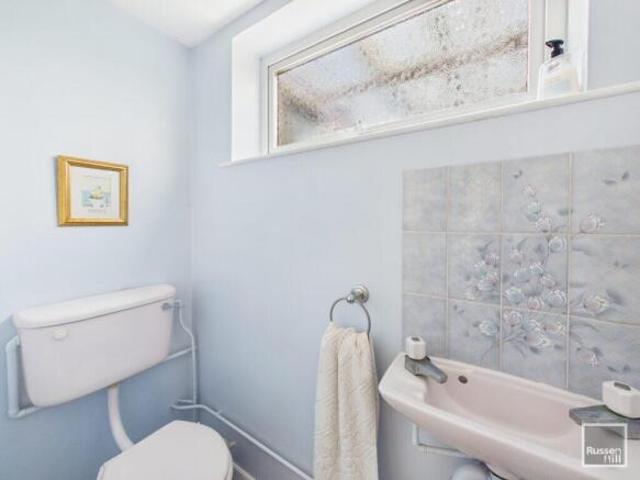 Farm for sale in Burgh St Peter, Norfolk