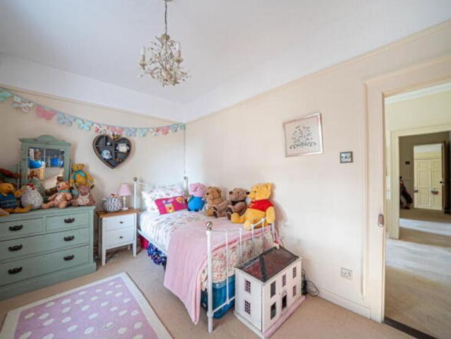 Farm for sale in East Oakley, Basingstoke and Deane