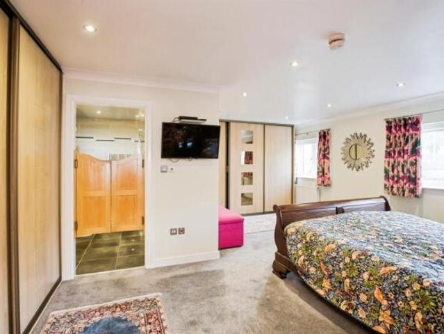 Farm for sale in Queensbury, Bradford