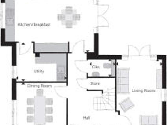 Farm for sale