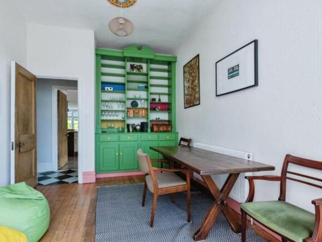 Farm for sale in Great Wymondley, King's Walden