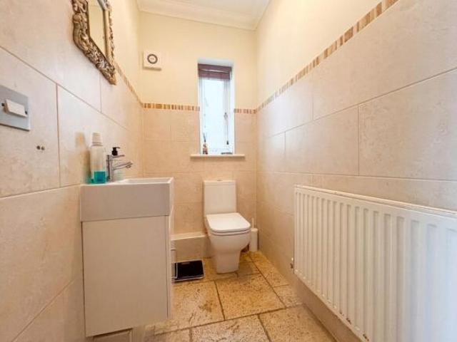 Farm for sale in Great Wymondley, King's Walden