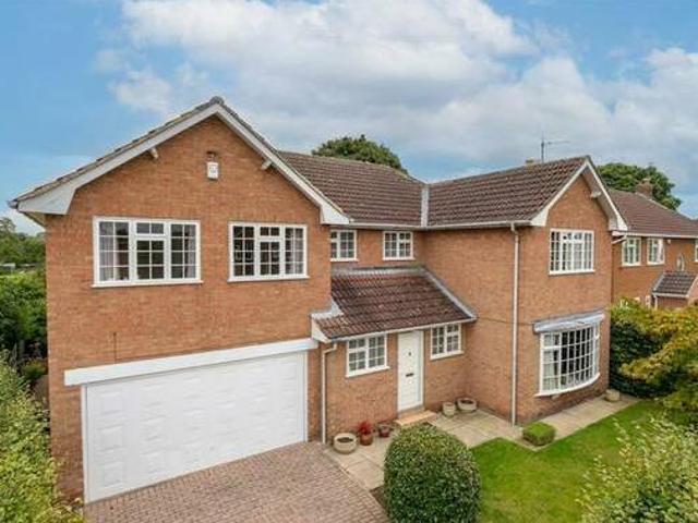 House for rent in North Yorkshire