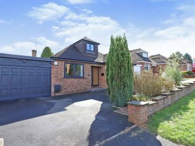 House for rent in Worcestershire, England