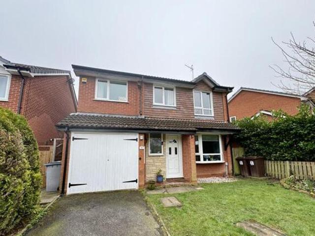 House for sale in West Midlands