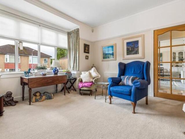Farm for sale in Hillfoot, Bearsden