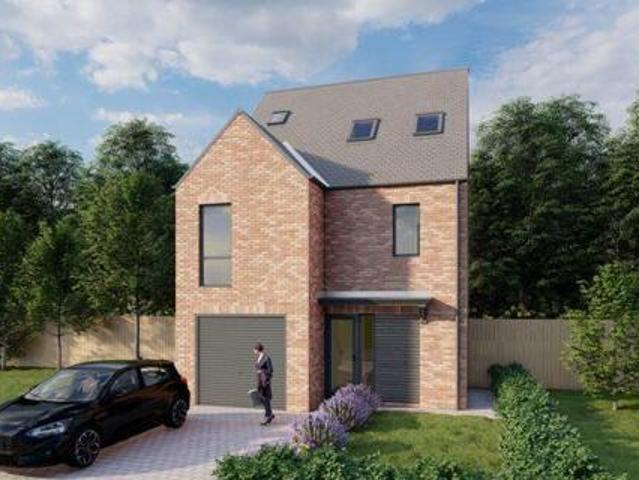House for sale in City of London, Greater London