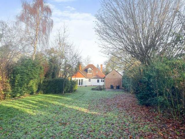 House for rent in Binley, West Midlands