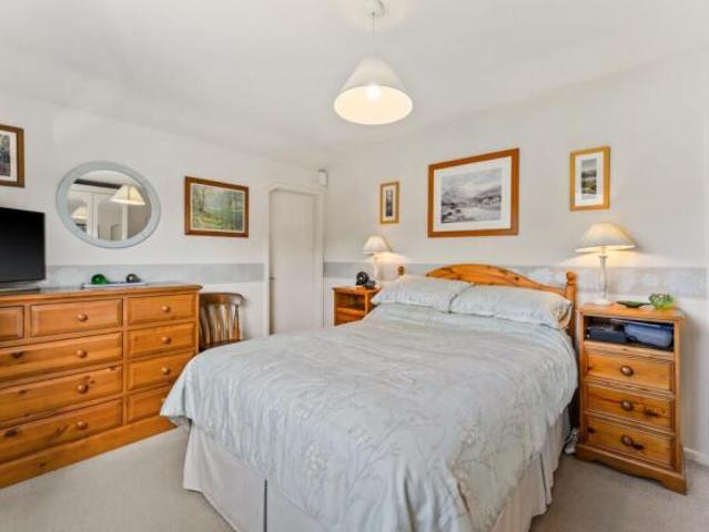 Farm for sale in Bradshaw, Bolton