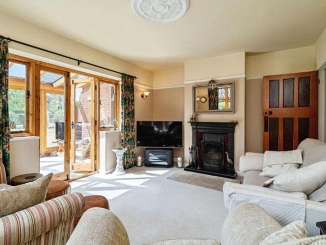 Farm for sale in East Bank, Norfolk
