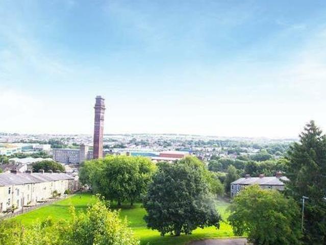 House for rent in Lancashire