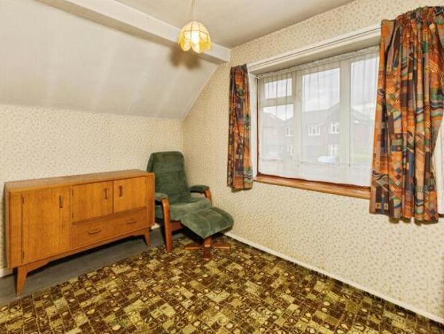 Farm for sale in Earley