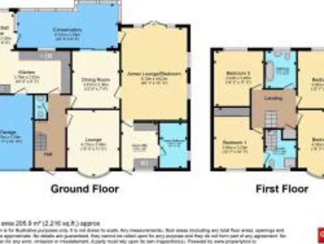 Farm for sale in Spring Park, Luton