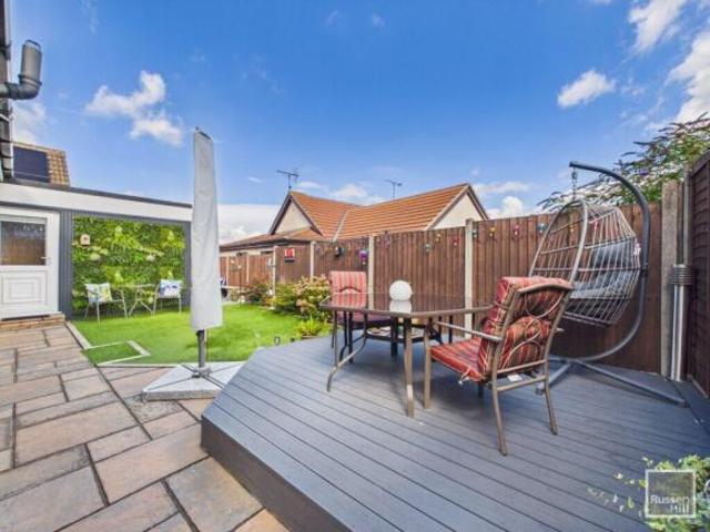 Farm for sale in Burgh St Peter, Norfolk